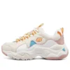 DLITES 3.0 «Blanco Multicolor»