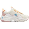 DLITES 3.0 «Blanco Multicolor»