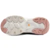 DLITES 3.0 «Blanco Multicolor»