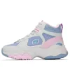 DLITES 3.0 «Gris»