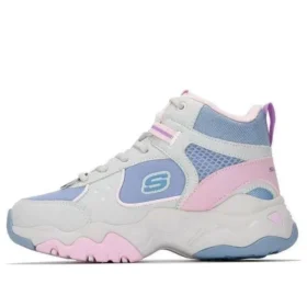 DLITES 3.0 «Gris»