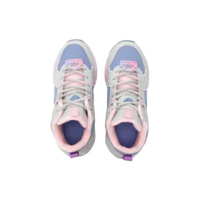 DLITES 3.0 «Gris»