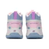 DLITES 3.0 «Gris»