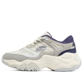 DLites 3.0 «Gris Azul marino»