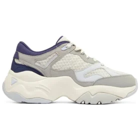 DLites 3.0 «Gris Azul marino»