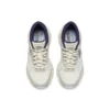 DLites 3.0 «Gris Azul marino»