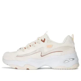 DLITES 4.0 «Beige»