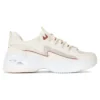 DLITES 4.0 «Beige»
