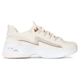 DLITES 4.0 «Beige»