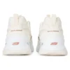 DLITES 4.0 «Beige»
