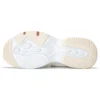 DLITES 4.0 «Beige»