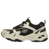 DLites 4.0 «Beige Black»