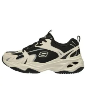 DLites 4.0 «Beige Black»