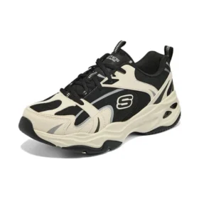 DLites 4.0 «Beige Black»