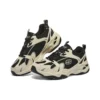 DLites 4.0 «Beige Black»