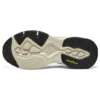 DLites 4.0 «Beige Black»