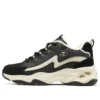 DLites 4.0 «Black Gold»