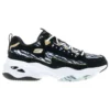 DLites 4.0 «Black gold»