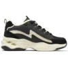 DLites 4.0 «Black Gold»