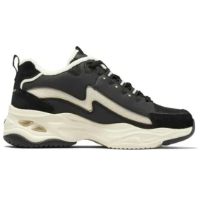 DLites 4.0 «Black Gold»
