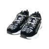 DLites 4.0 «Black gold»