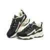 DLites 4.0 «Black Gold»
