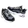 DLites 4.0 «Black gold»