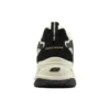 DLites 4.0 «Black Gold»
