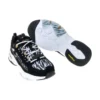 DLites 4.0 «Black gold»