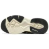 DLites 4.0 «Black Gold»