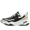 Dlites 4.0 «Black Gold Multicolor»