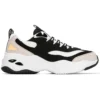 Dlites 4.0 «Black Gold Multicolor»