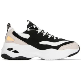 Dlites 4.0 «Black Gold Multicolor»
