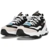 Dlites 4.0 «Black Gold Multicolor»