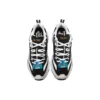 Dlites 4.0 «Black Gold Multicolor»