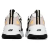Dlites 4.0 «Black Gold Multicolor»