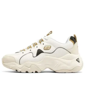 DLites 4.0 «Black White»
