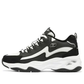 DLites 4.0 «Black White»
