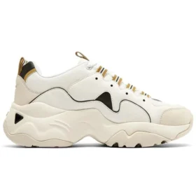 DLites 4.0 «Black White»
