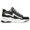 DLites 4.0 «Black White»
