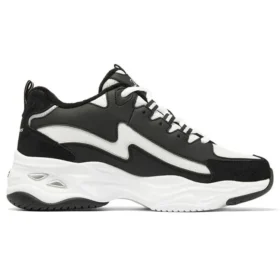 DLites 4.0 «Black White»