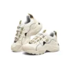 DLites 4.0 «Black White»