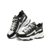DLites 4.0 «Black White»