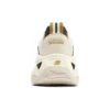 DLites 4.0 «Black White»