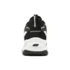 DLites 4.0 «Black White»