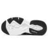 DLites 4.0 «Black White»