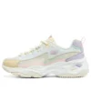 DLites 4.0 «Blanco»