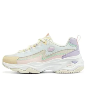 DLites 4.0 «Blanco»