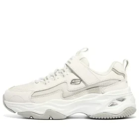 Dlites 4.0 «Blanco»