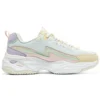 DLites 4.0 «Blanco»